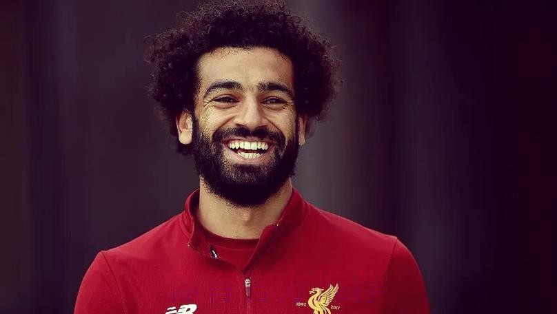 皇马正考虑明夏免签萨拉赫 已联系经纪人